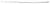 Antrum Curette - N2912